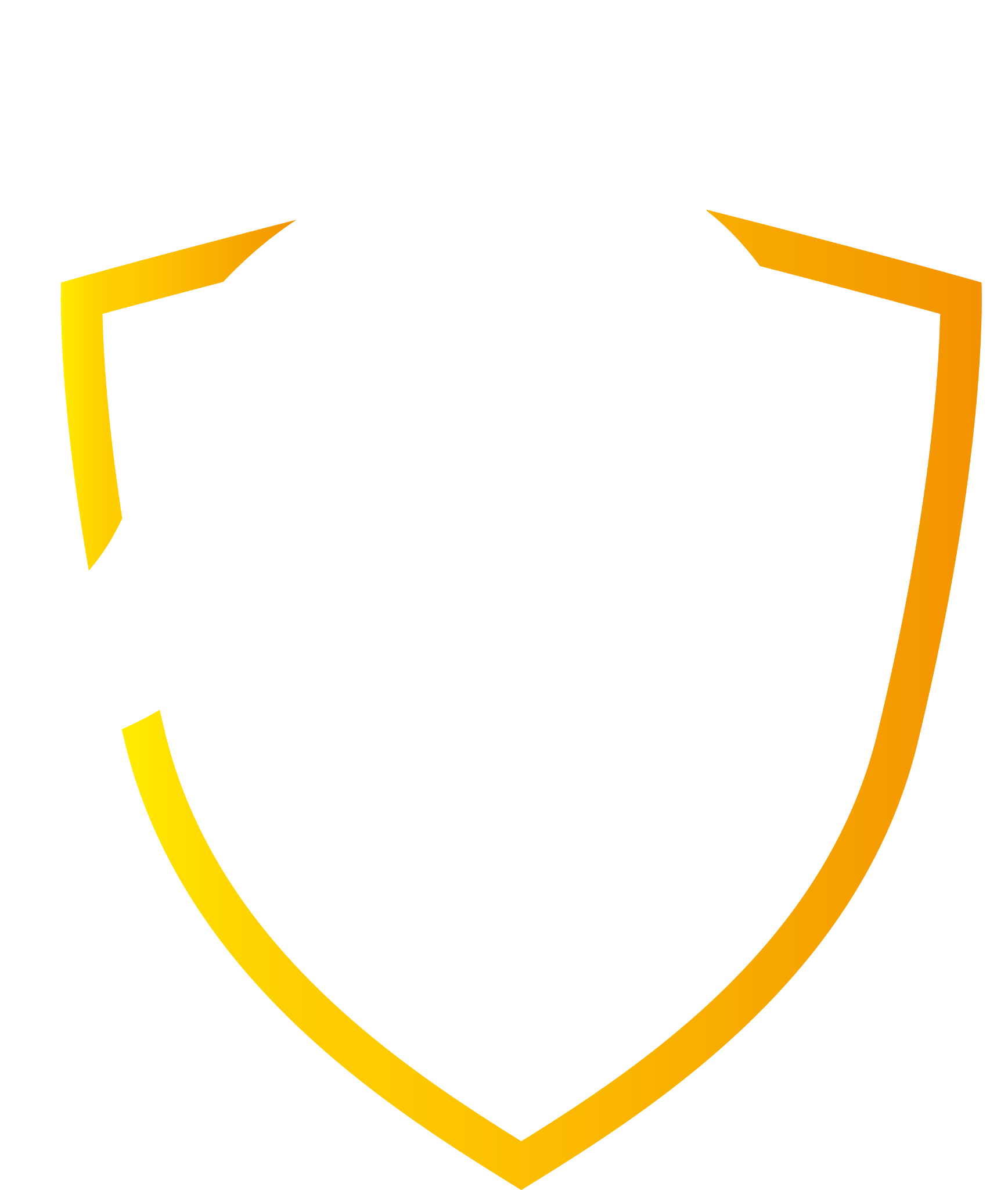 Logo TOS Athlétisme